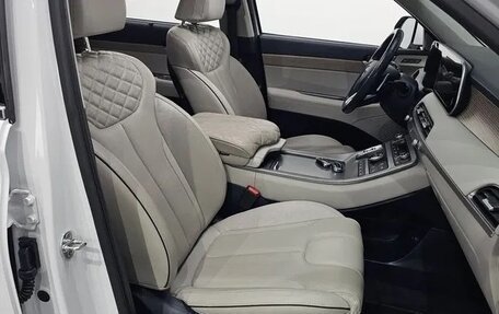Hyundai Palisade I, 2020 год, 4 450 000 рублей, 12 фотография