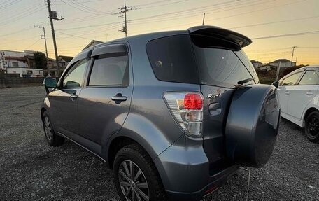 Toyota Rush II, 2014 год, 1 000 000 рублей, 4 фотография