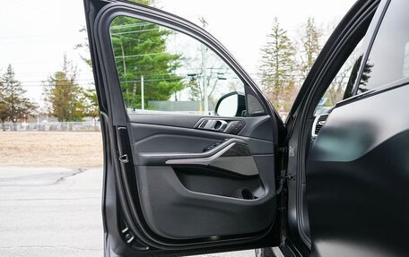 BMW X5, 2022 год, 7 630 000 рублей, 9 фотография