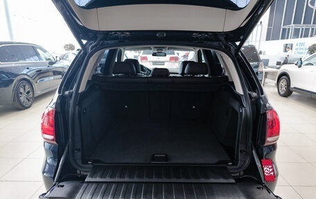 BMW X5, 2017 год, 3 950 000 рублей, 10 фотография