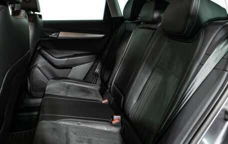Skoda Karoq I, 2020 год, 2 289 898 рублей, 10 фотография