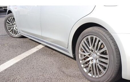 Toyota Crown Majesta, 2017 год, 2 500 000 рублей, 13 фотография