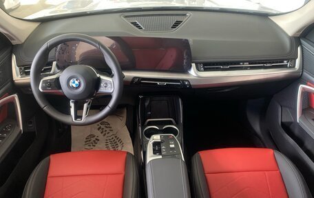 BMW X1, 2024 год, 6 490 000 рублей, 3 фотография