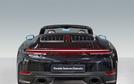 Porsche 911, 2025 год, 20 600 000 рублей, 6 фотография