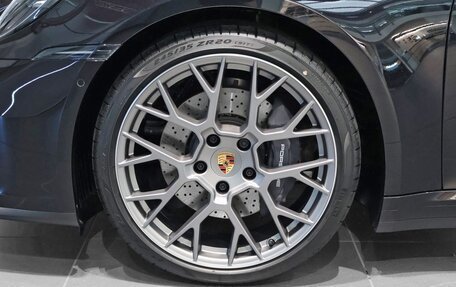 Porsche 911, 2025 год, 20 600 000 рублей, 12 фотография