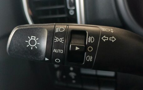 KIA Sportage IV рестайлинг, 2019 год, 2 490 000 рублей, 13 фотография