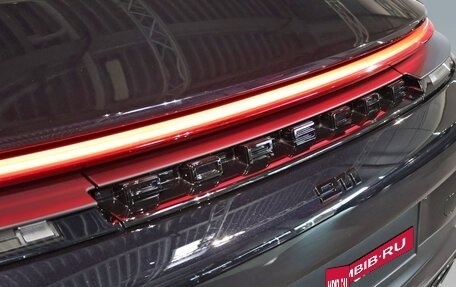 Porsche 911, 2025 год, 20 600 000 рублей, 7 фотография