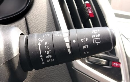 DongFeng AX7 I, 2019 год, 1 245 000 рублей, 12 фотография