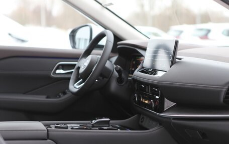 Nissan X-Trail, 2023 год, 2 950 000 рублей, 6 фотография