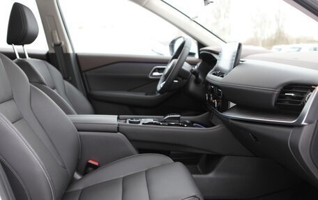 Nissan X-Trail, 2023 год, 2 950 000 рублей, 2 фотография