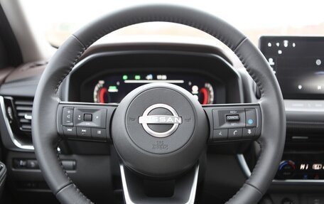 Nissan X-Trail, 2023 год, 2 950 000 рублей, 7 фотография
