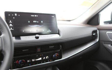 Nissan X-Trail, 2023 год, 2 950 000 рублей, 8 фотография