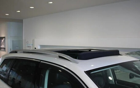 Volkswagen Touareg III, 2018 год, 4 250 000 рублей, 8 фотография