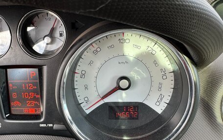 Peugeot 308 II, 2011 год, 560 000 рублей, 6 фотография