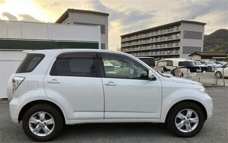 Toyota Rush II, 2016 год, 1 150 000 рублей, 3 фотография