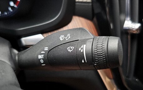 Volvo S60 III, 2021 год, 2 645 000 рублей, 10 фотография