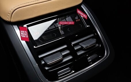 Volvo S60 III, 2021 год, 2 645 000 рублей, 9 фотография