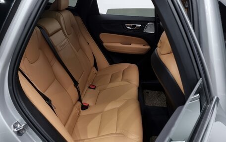 Volvo XC60 II, 2021 год, 4 320 000 рублей, 8 фотография