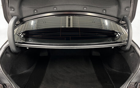 Toyota Avalon, 2022 год, 3 399 000 рублей, 10 фотография