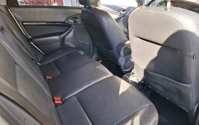 Ford Focus IV, 2005 год, 300 000 рублей, 1 фотография