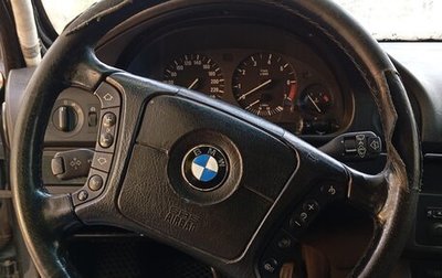 BMW 5 серия, 2000 год, 350 000 рублей, 1 фотография