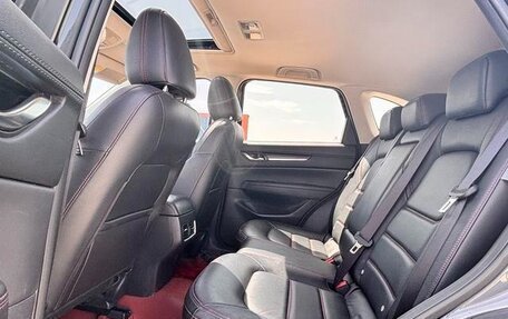 Mazda CX-5 II, 2022 год, 2 990 011 рублей, 5 фотография