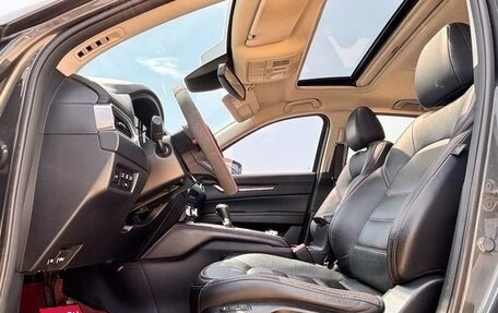 Mazda CX-5 II, 2022 год, 2 990 011 рублей, 4 фотография