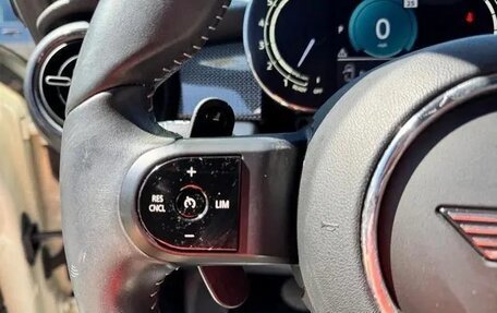 MINI Hatch, 2022 год, 3 890 000 рублей, 11 фотография
