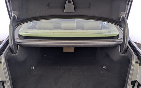 Hyundai Genesis II, 2014 год, 2 200 000 рублей, 10 фотография