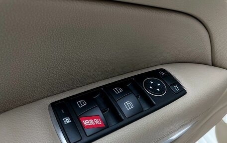 Mercedes-Benz E-Класс, 2012 год, 2 300 000 рублей, 12 фотография