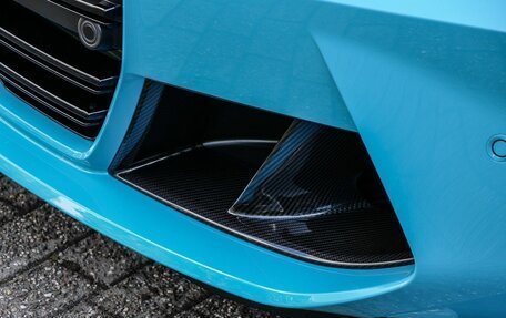 BMW M4, 2024 год, 10 200 000 рублей, 6 фотография