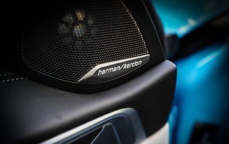 BMW M4, 2024 год, 10 200 000 рублей, 12 фотография