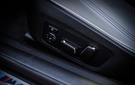 BMW M4, 2024 год, 10 200 000 рублей, 11 фотография