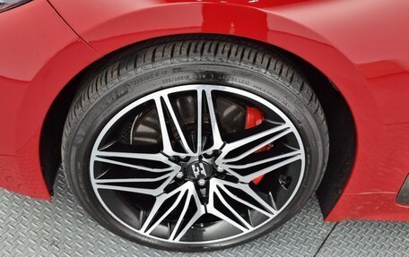 KIA Stinger I, 2021 год, 2 940 100 рублей, 5 фотография