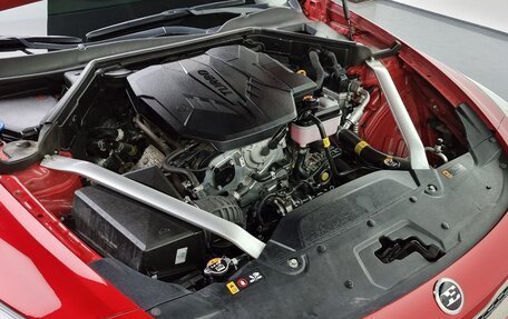 KIA Stinger I, 2021 год, 2 940 100 рублей, 6 фотография