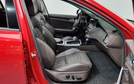 KIA Stinger I, 2021 год, 2 940 100 рублей, 8 фотография