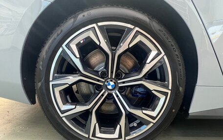 BMW 4 серия, 2021 год, 3 620 000 рублей, 6 фотография