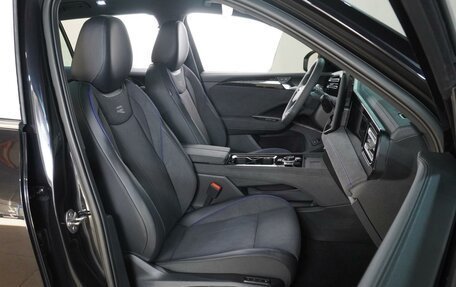 Volkswagen Tiguan, 2024 год, 4 999 000 рублей, 8 фотография