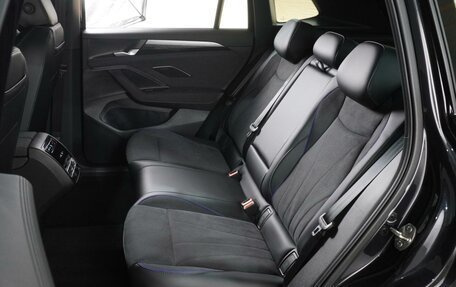 Volkswagen Tiguan, 2024 год, 4 999 000 рублей, 9 фотография