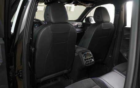 Volkswagen Tiguan, 2024 год, 4 999 000 рублей, 11 фотография