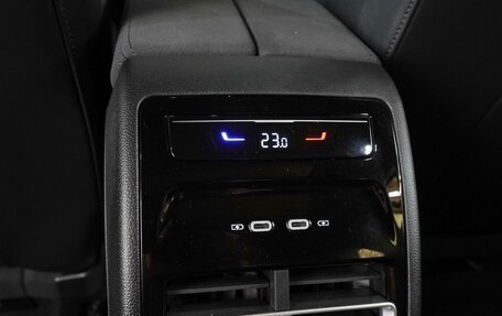Volkswagen Tiguan, 2024 год, 4 999 000 рублей, 14 фотография