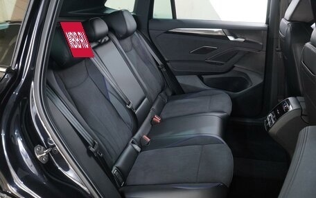 Volkswagen Tiguan, 2024 год, 4 999 000 рублей, 7 фотография