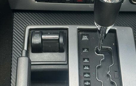 Jeep Cherokee, 2008 год, 1 300 000 рублей, 7 фотография