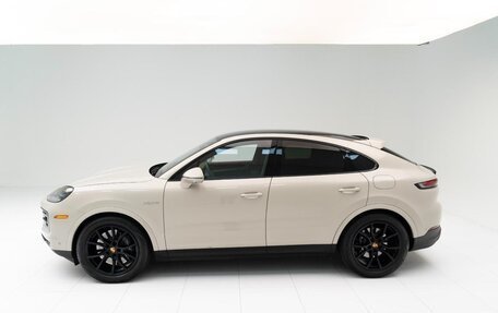 Porsche Cayenne III, 2025 год, 18 313 000 рублей, 7 фотография