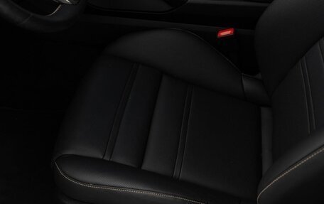 Porsche Cayenne III, 2025 год, 18 313 000 рублей, 15 фотография