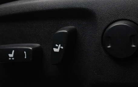 Toyota Camry, 2014 год, 2 319 000 рублей, 9 фотография