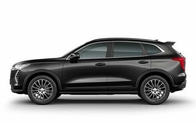 Haval Jolion, 2025 год, 2 649 000 рублей, 1 фотография