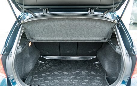 BMW X1, 2014 год, 1 650 000 рублей, 9 фотография