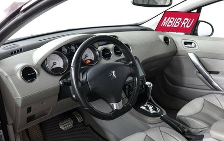 Peugeot 308 II, 2010 год, 1 100 000 рублей, 9 фотография