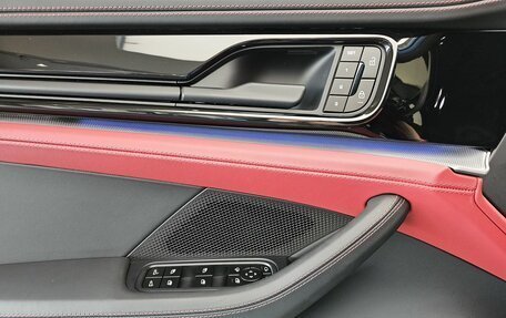 Porsche Panamera, 2024 год, 20 300 000 рублей, 14 фотография